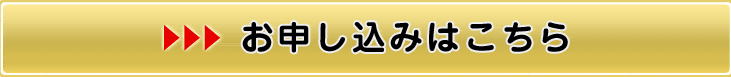 @nifty(ニフティ)プロバイダ申し込み明細